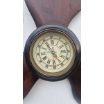 ceas cu elice 335012